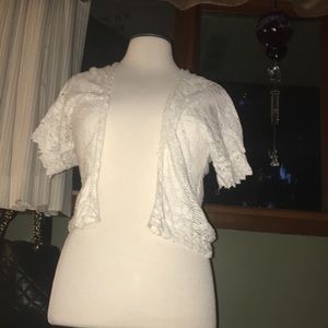 Cute little lacey  rap for kids